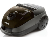 Zelmer Solaris Twix 5500.3 HQ 2200W brązowy - 126414 - zdjęcie 1